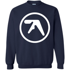 Aphex Twin Sweatshirt - NINONINE