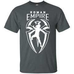 Roman Reigns Shirt - NINONINE