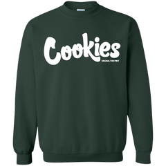 Cookies Sweater - NINONINE