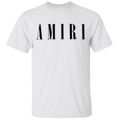 Amiri Shirt