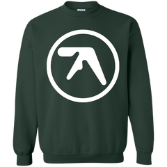 Aphex Twin Sweatshirt - NINONINE