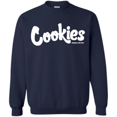 Cookies Sweater - NINONINE