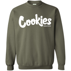 Cookies Sweater - NINONINE