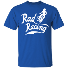 Rad Racing Shirt