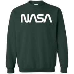 Vans Nasa Sweater - NINONINE