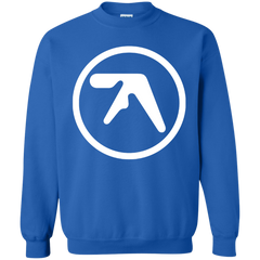 Aphex Twin Sweatshirt - NINONINE