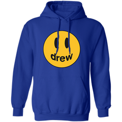 Drew House Hoodie - NINONINE