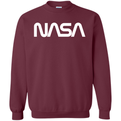 Vans Nasa Sweater - NINONINE