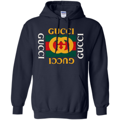 Gucci Hoodie Men - NINONINE