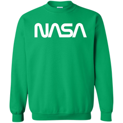 Vans Nasa Sweater - NINONINE