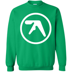 Aphex Twin Sweatshirt - NINONINE