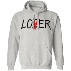 Loser Lover Hoodie