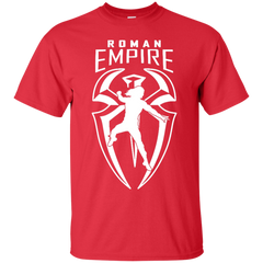 Roman Reigns Shirt - NINONINE