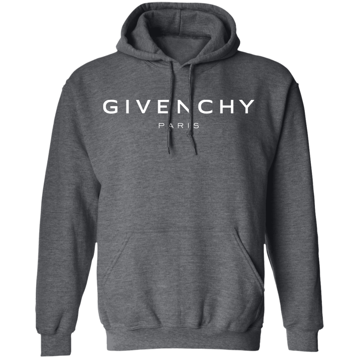 Givenchy Hoodie - NINONINE