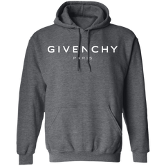 Givenchy Hoodie - NINONINE