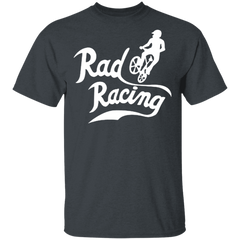 Rad Racing Shirt