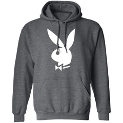 Playboy Hoodie Mens