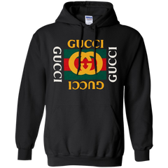 Gucci Hoodie Men - NINONINE