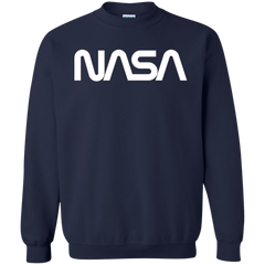 Vans Nasa Sweater - NINONINE