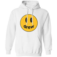 Drew House Hoodie - NINONINE