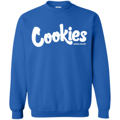 Cookies Sweater - NINONINE