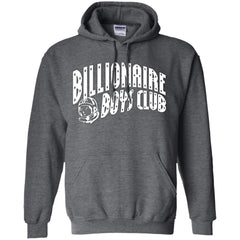 Billionaire Boys Club Hoodie - Shipping Worldwide - NINONINE