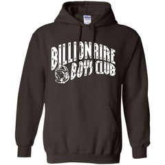 Billionaire Boys Club Hoodie - Shipping Worldwide - NINONINE