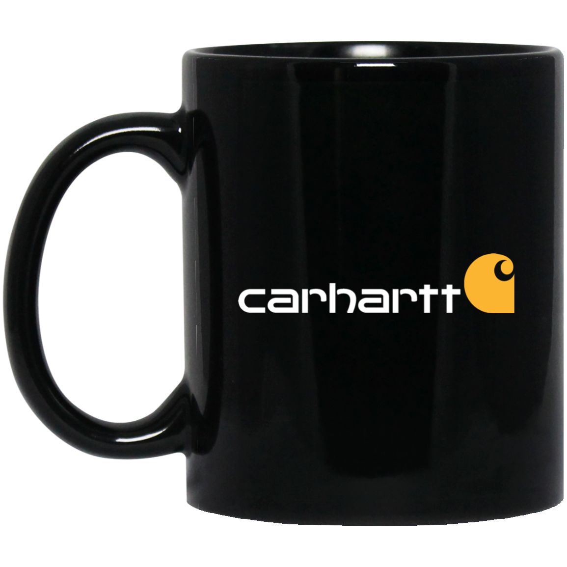 Carhartt Mug - NINONINE