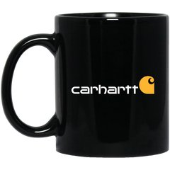 Carhartt Mug - NINONINE