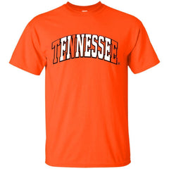 Drake Tennessee Fineesse Shirt - NINONINE