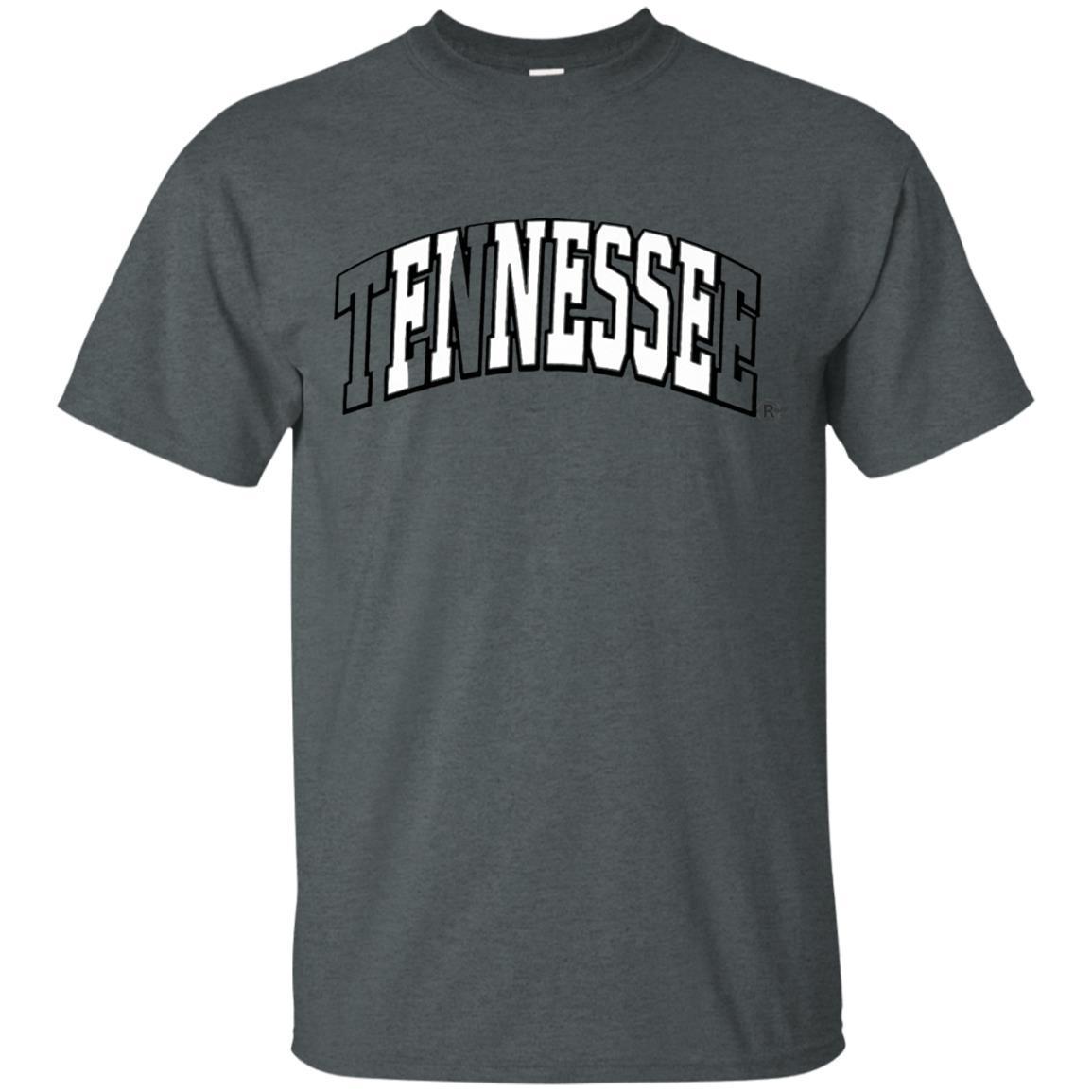 Drake Tennessee Fineesse Shirt - NINONINE