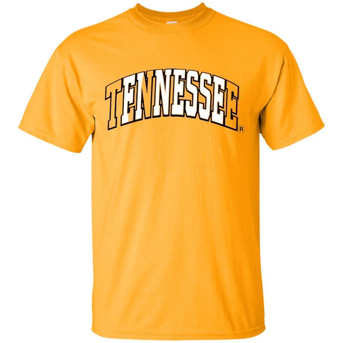 Drake Tennessee Fineesse Shirt - NINONINE