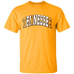 Drake Tennessee Fineesse Shirt - NINONINE