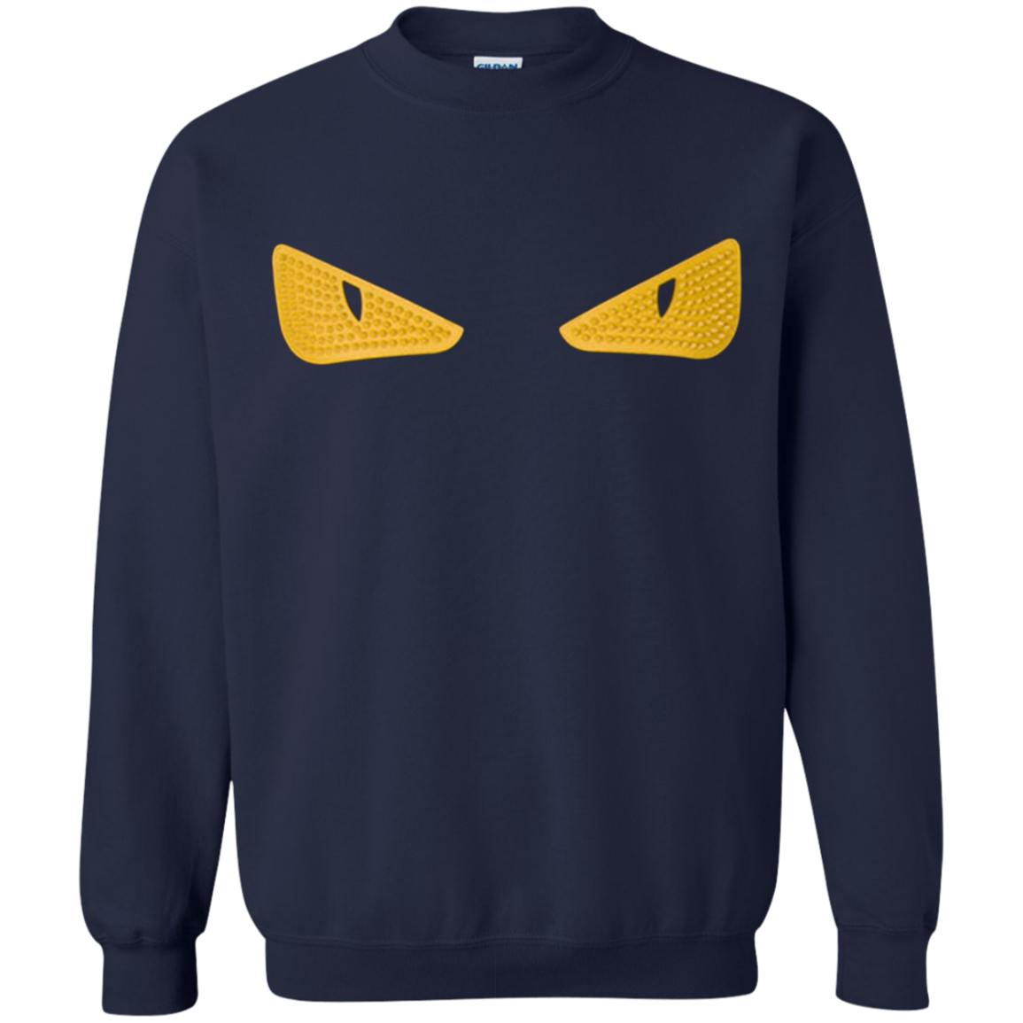 Fendi Sweater - NINONINE