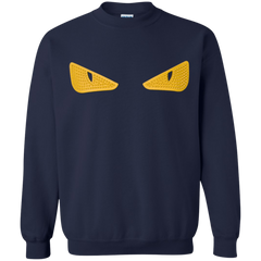 Fendi Sweater - NINONINE