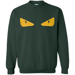 Fendi Sweater - NINONINE