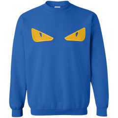 Fendi Sweater - NINONINE