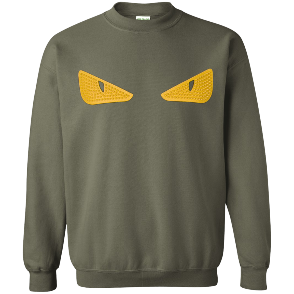 Fendi Sweater - NINONINE