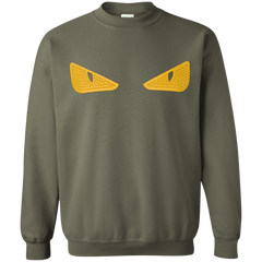 Fendi Sweater - NINONINE