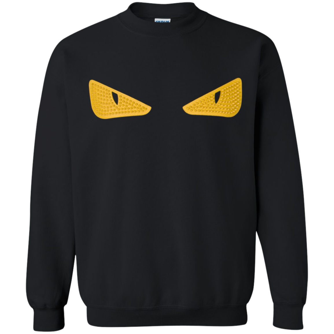 Fendi Sweater - NINONINE