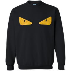 Fendi Sweater - NINONINE