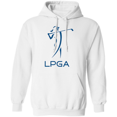 Ipga Hoodie