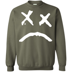 Lil Peep Sweater Lil Peep Merch