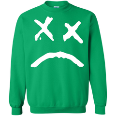 Lil Peep Sweater Lil Peep Merch