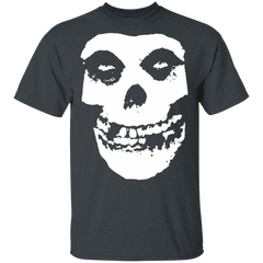 Misfits Shirt