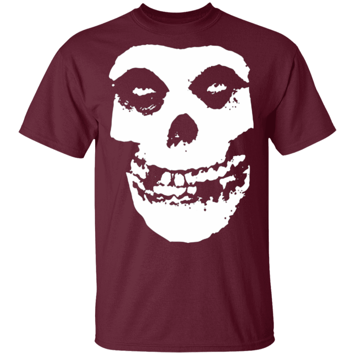 Misfits Shirt