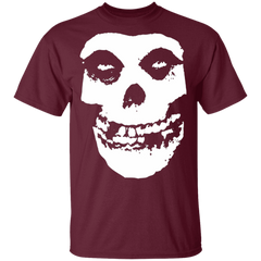 Misfits Shirt