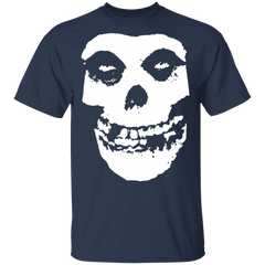 Misfits Shirt