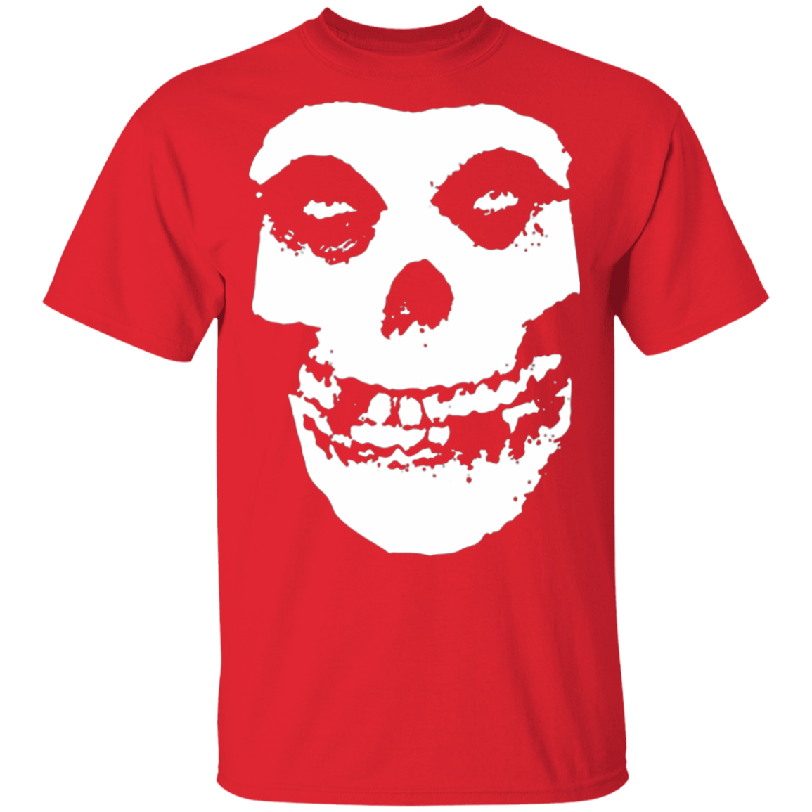 Misfits Shirt