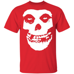 Misfits Shirt